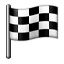 checkered_flag