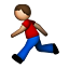 runner