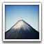 mount_fuji