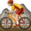 mountain_bicyclist