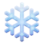 snowflake